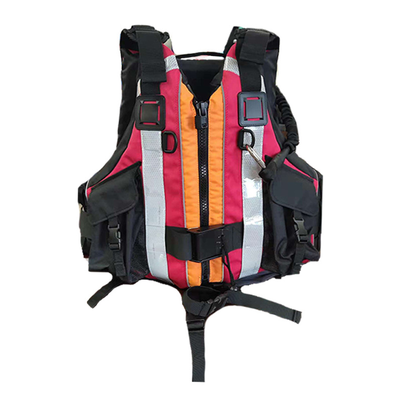 1551144620472661.jpg 1.jpg