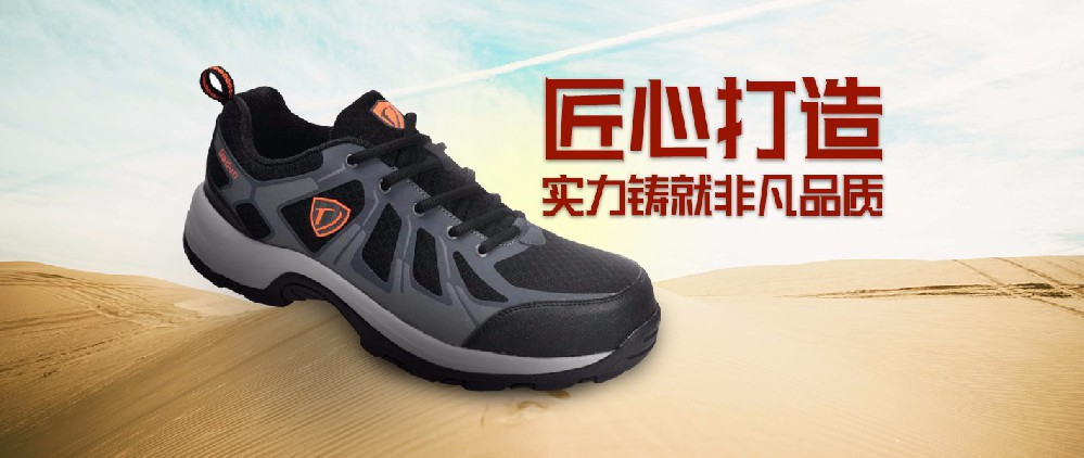 1520910517133475.jpg 旭美网站3.jpg