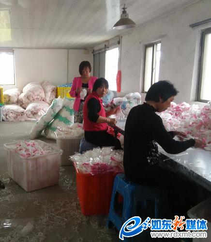 1477030629533594.jpg 1477013869_42689400.jpg