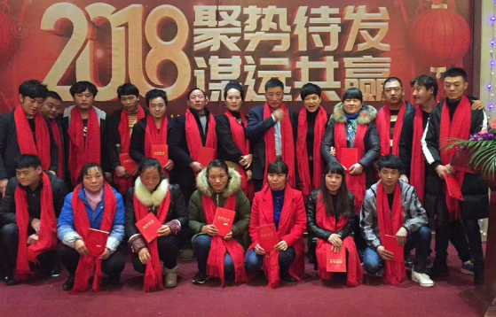 1517625762599475.png 111.png