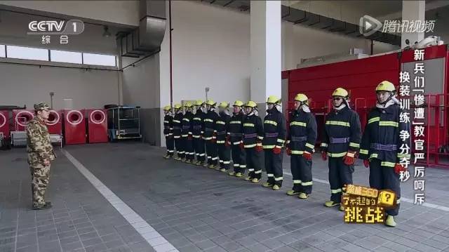 1455499295533163.jpg 6.jpg