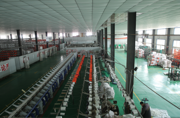 1527643194104683.png QQ图片20180530091222.png