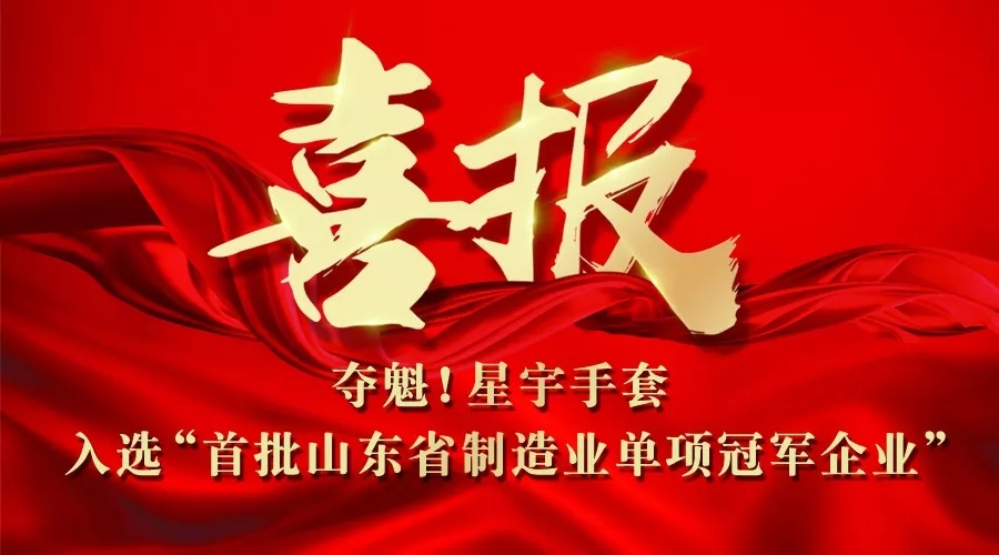 1513664437381218.jpg 640.webp (1).jpg