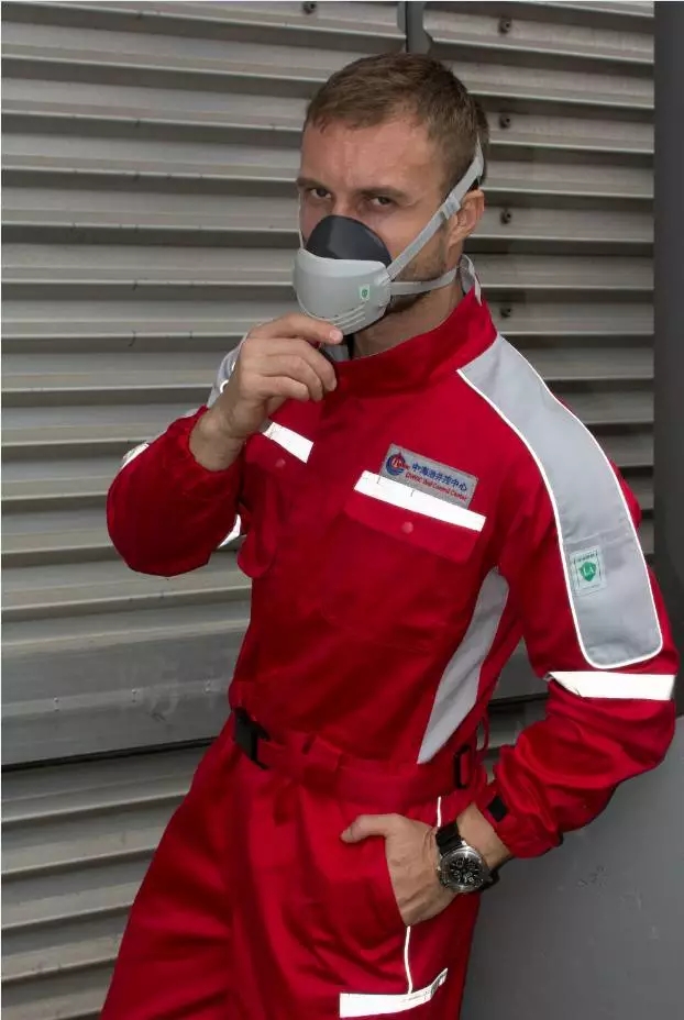 1493254639113973.jpg 640.webp (10).jpg