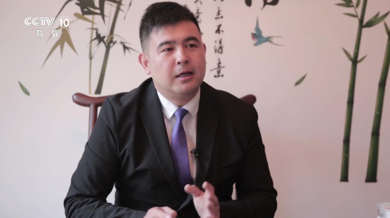 1499048689931767.png 7.png