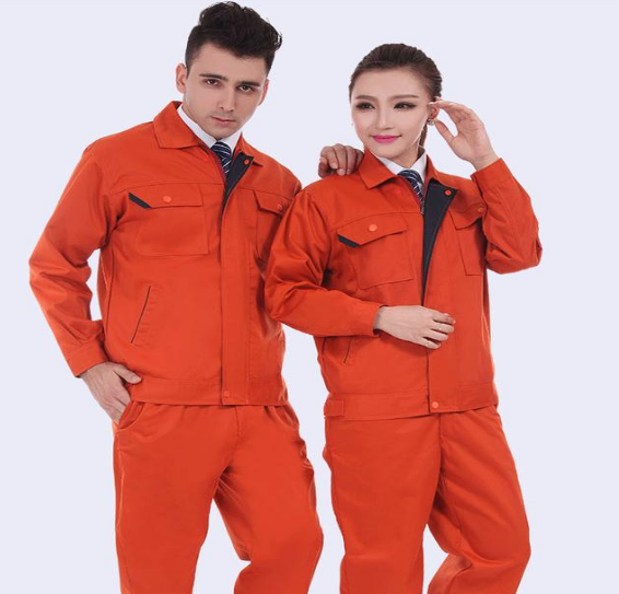 1540344517213910.png QQ图片20181024092822.png