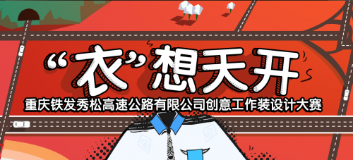 1479100109387243.png 1.png