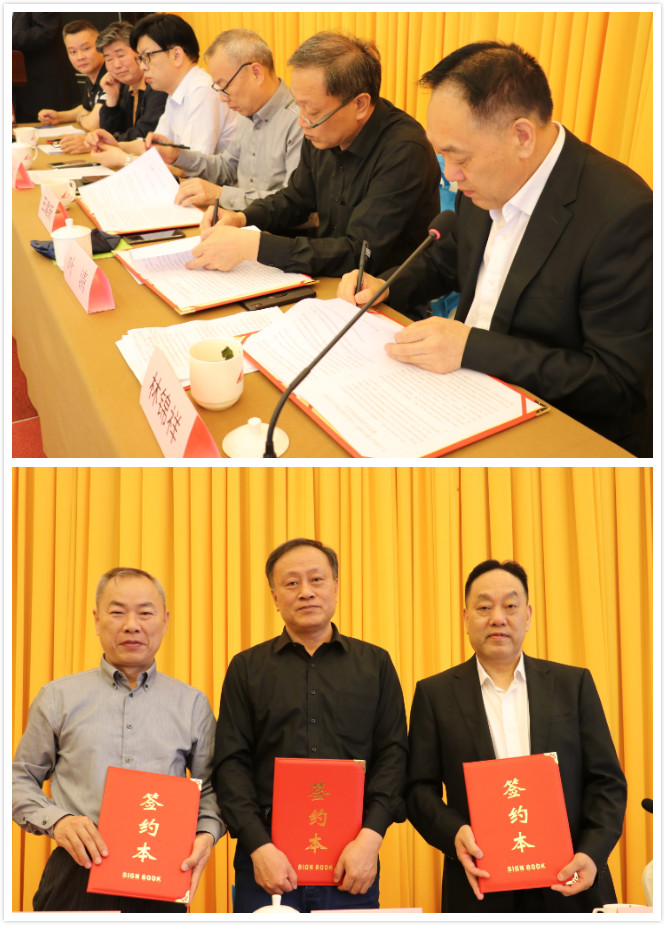 1557884301773539.jpg 未命名_meitu_0.jpg