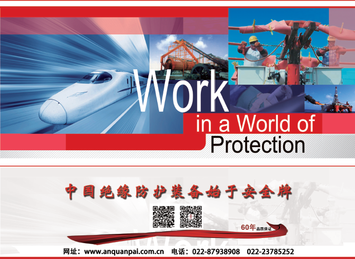 1560480696268346.png 双安科技.png