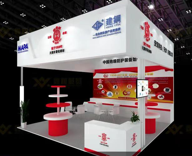 1540360698817302.png 1111.png