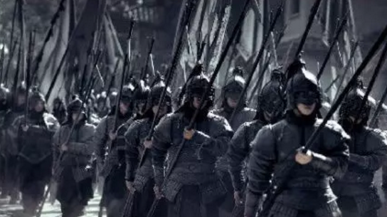 1488331570128639.png QQ图片20170301092227.png