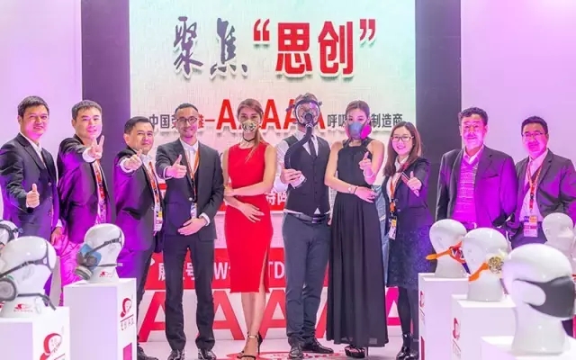 1495069456575334.jpg 640.webp (2).jpg