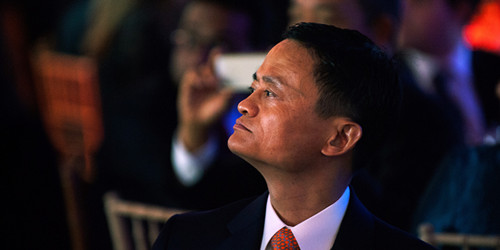 1448933066909562.jpg 174f5c82e457bfb.jpg