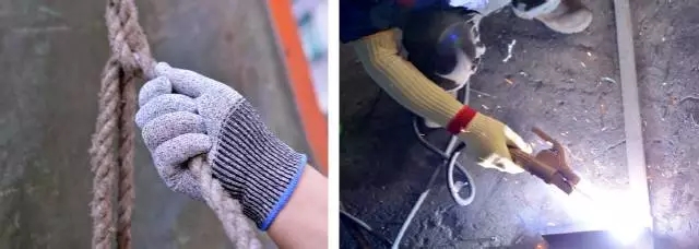 1508118788449294.jpg 640.webp (2).jpg