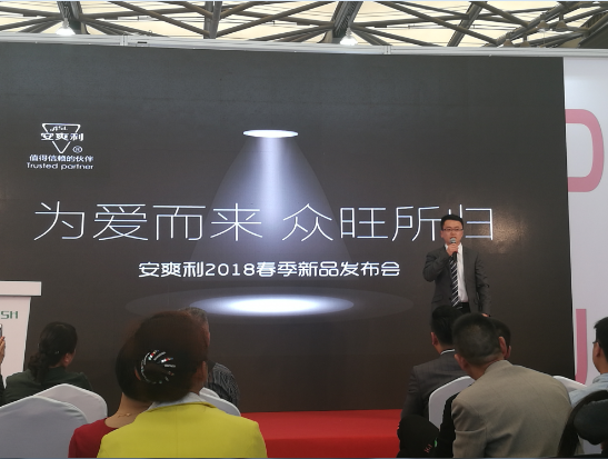 1523840840305783.png QQ图片20180416090318.png