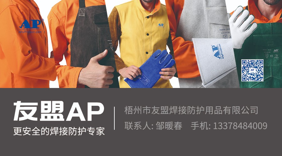 1563840712111719.jpg 微信广告-.jpg