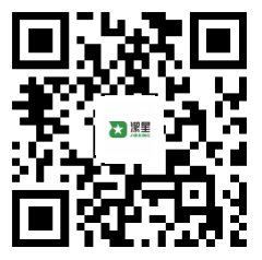 1550042731819196.png QQ图片20190213152445.png