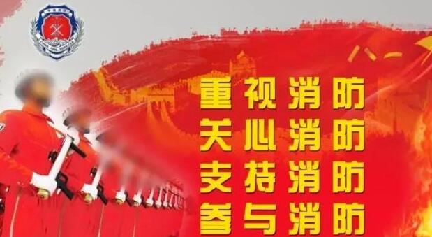 1478651289744535.jpg 103232qlrhhrzqhlhhr8hl.jpg