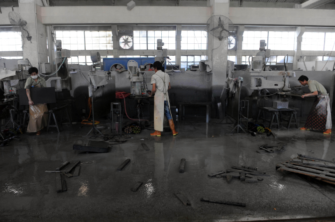 1480900857962018.png 555.png