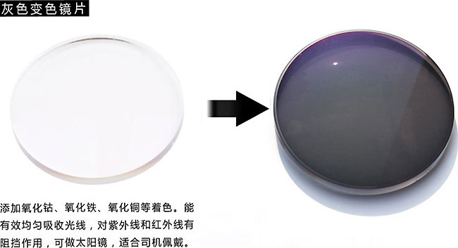 1500258154129633.jpg 0 (1).jpg