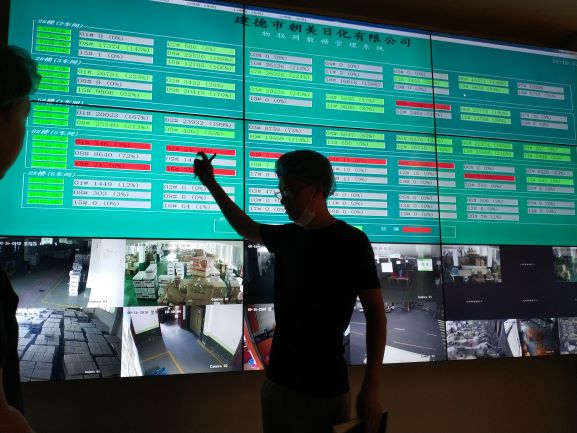 1535160217642593.png 111.png