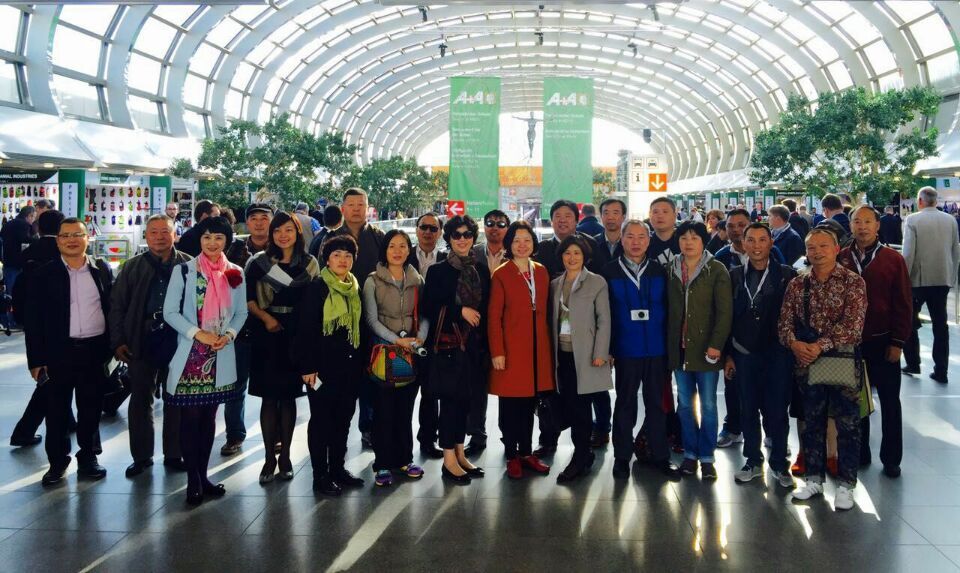 1445994966878708.jpg 8888.jpg