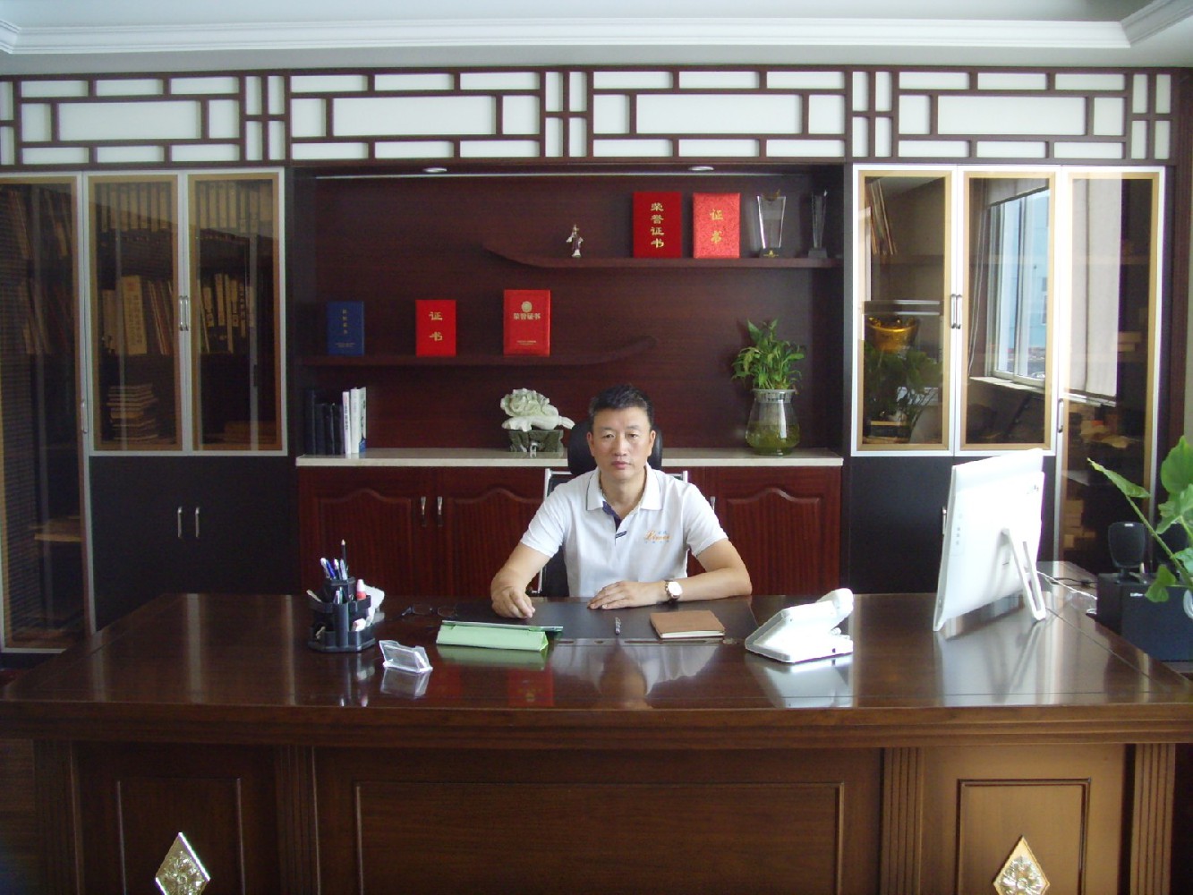 1476411507128880.jpg SNV30316.JPG