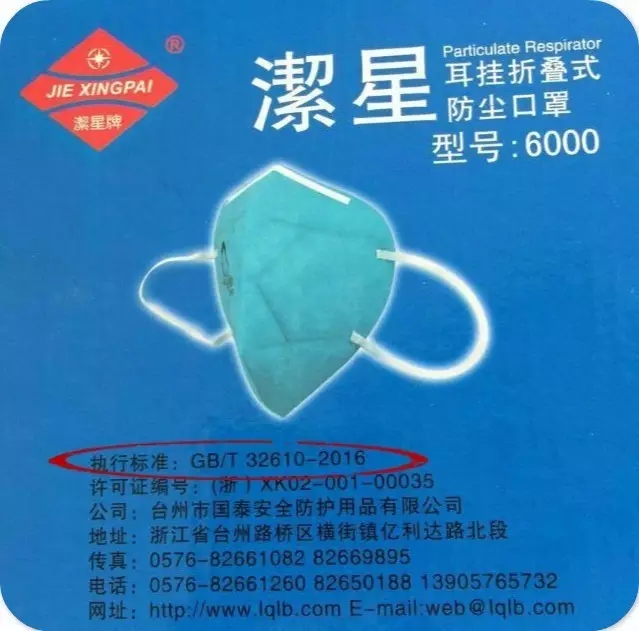 1483955207486517.jpg 640.webp.jpg