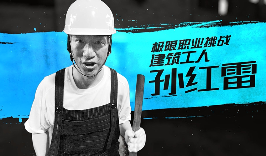 1499312345789504.png QQ图片20170706113102.png