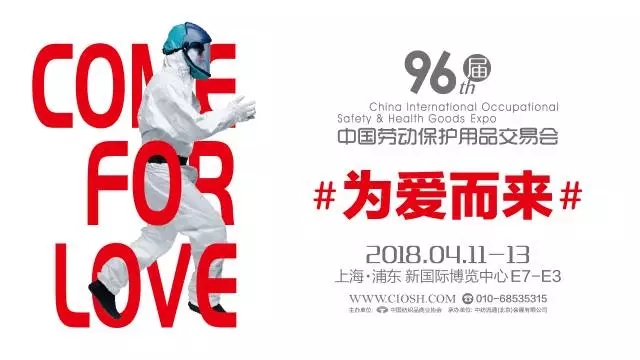 1517305085118707.jpg 640.webp (2).jpg