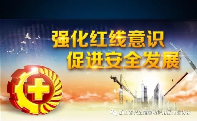 1500258061568923.jpg 640.webp.jpg