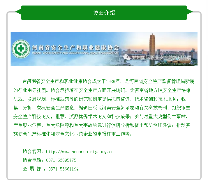 1510196860106929.png blob.png