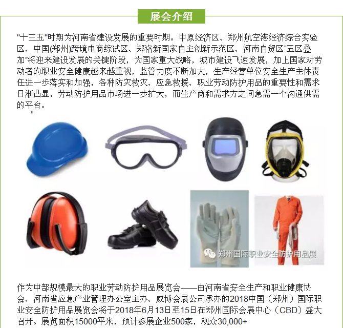 1510197492861582.png blob.png