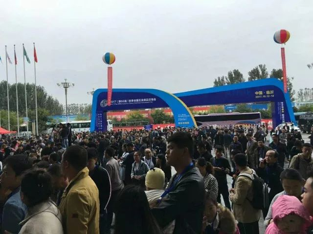 1509344544128850.png 15081235066064.png