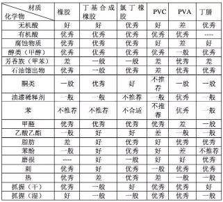 1508381925115944.jpeg 7.jpeg