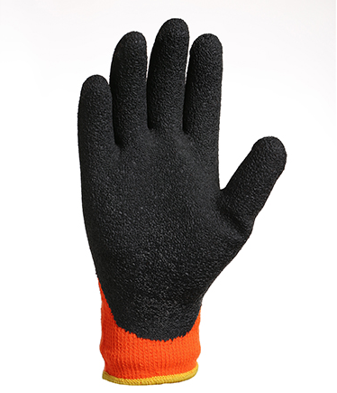 1500427357588502.png 1222.png