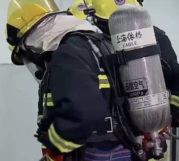 1455499280952250.jpg 5.jpg