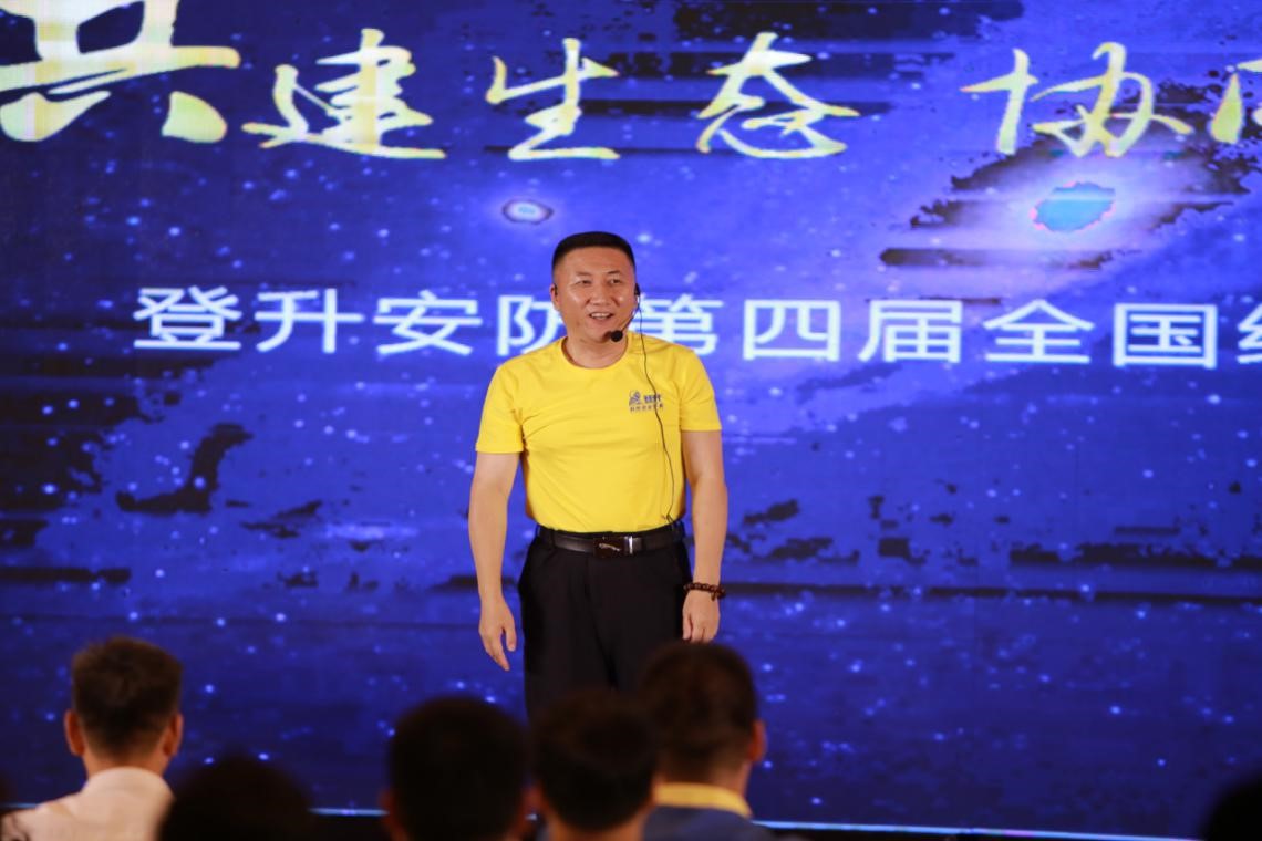 1564374565923720.jpg 1564374565923720.jpg