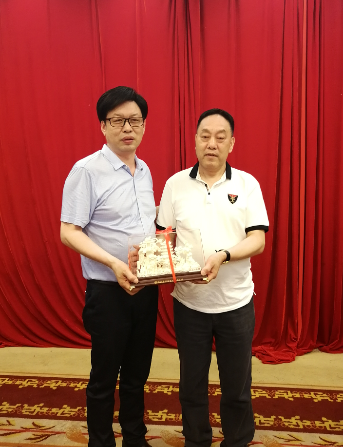 1557884760835634.png QQ图片20190515094422.png