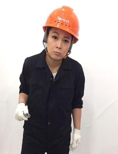 1478481375389824.jpg 1ff2f1ac6505b3b_size14_w403_h523.jpg