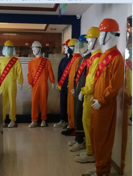 1527066420102561.png 2222.png