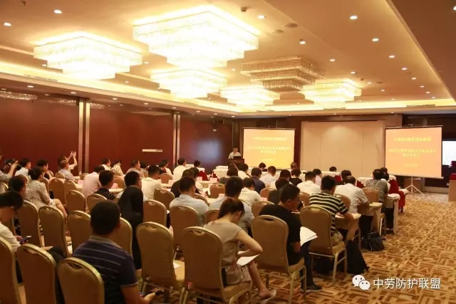 1503450252107880.jpg 111111111.webp.jpg