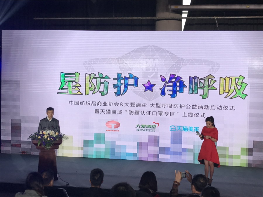 1488420699138390.jpg 2b167bdbc1144314a9d39eb48deed9c3.jpg