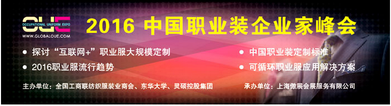 1450939272118849.png 图片5.png