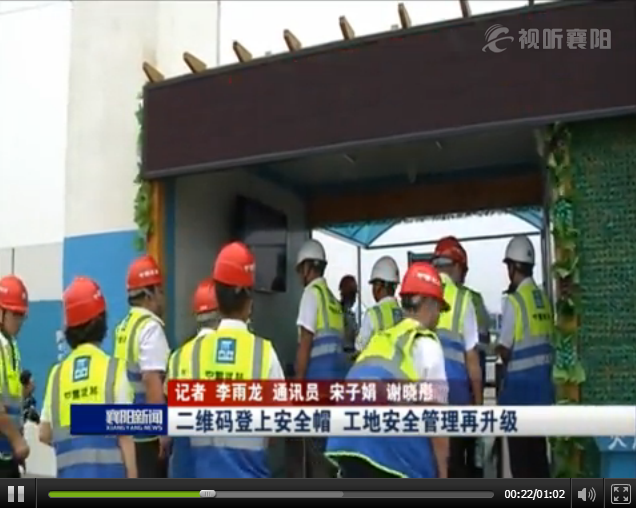 1497325982140709.png QQ图片20170613114721.png