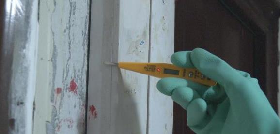 1502336912779563.jpeg E6CC6CBBCF169AF4F903242EC7E4C8313AB96F69_size16_w578_h277.jpeg