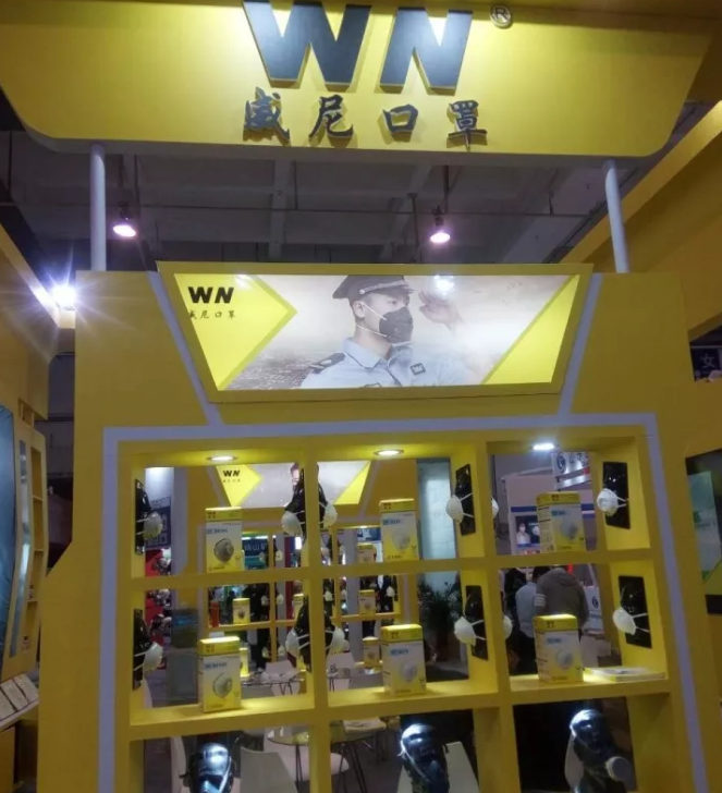 1509095643498652.png blob.png