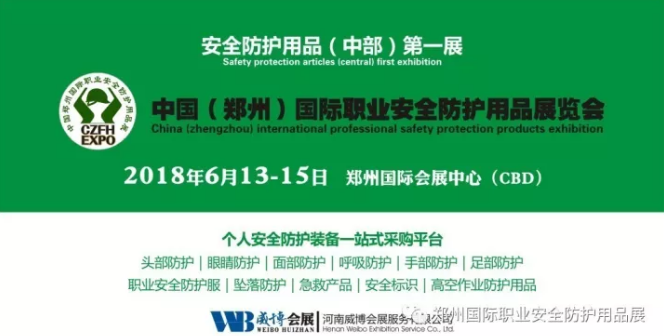 1509095695634030.png blob.png