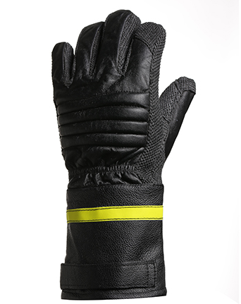 1500427266134401.png 111.png