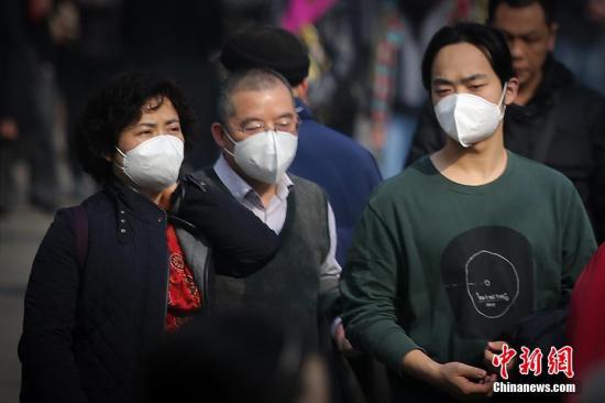 1486950737975960.jpg 6c0b840a25ed1a05099b0b.jpg